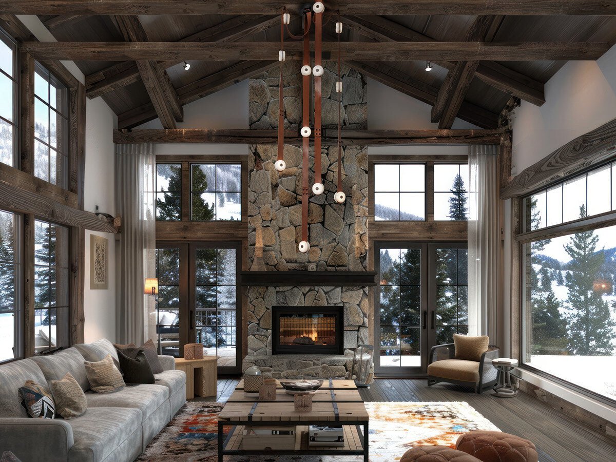 snaps-alabaster-pendant-light-anzaz--69