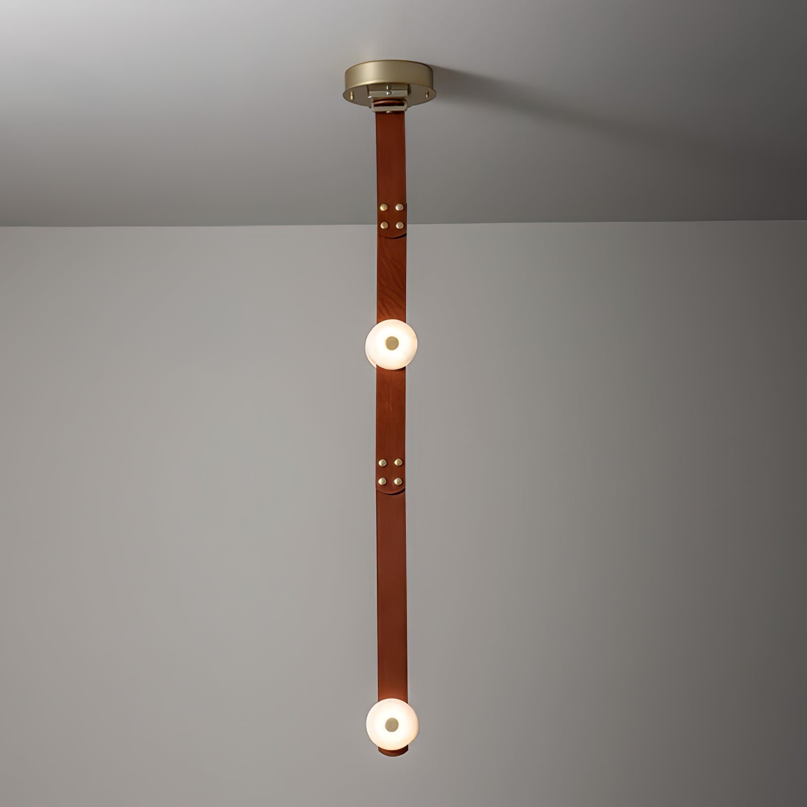 snaps-alabaster-pendant-light-anzaz--48