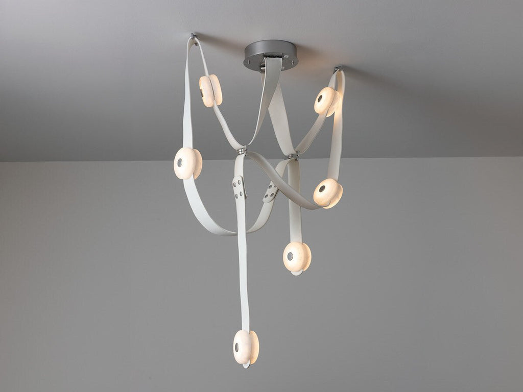 snaps-alabaster-pendant-light-anzaz--70