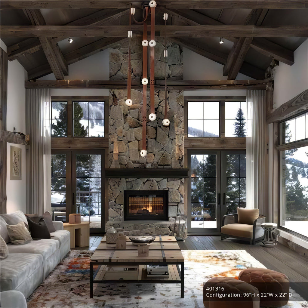 snaps-alabaster-pendant-light-anzaz--49