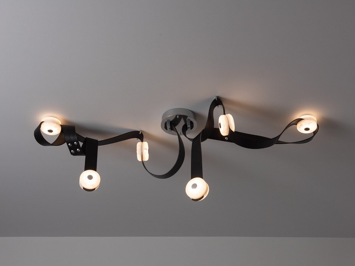snaps-alabaster-pendant-light-anzaz--71