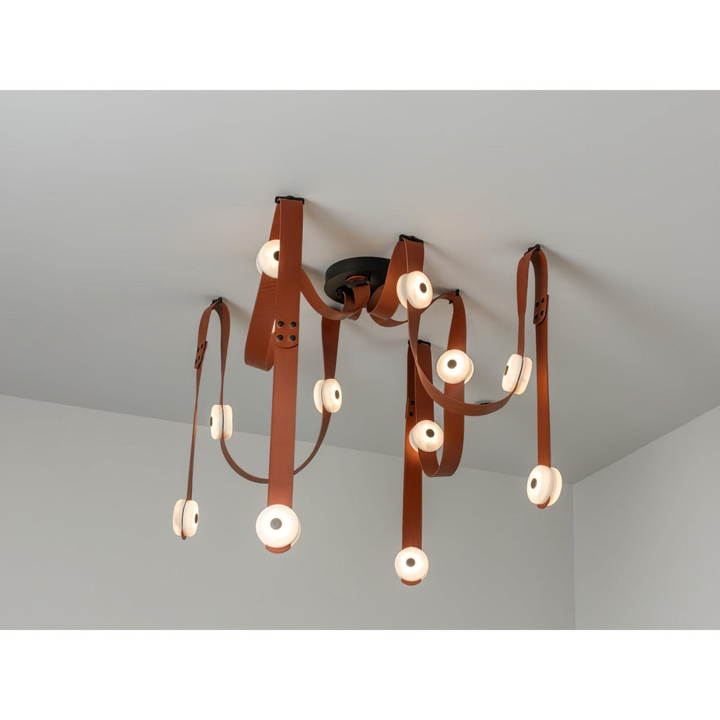 snaps-alabaster-pendant-light-anzaz--50