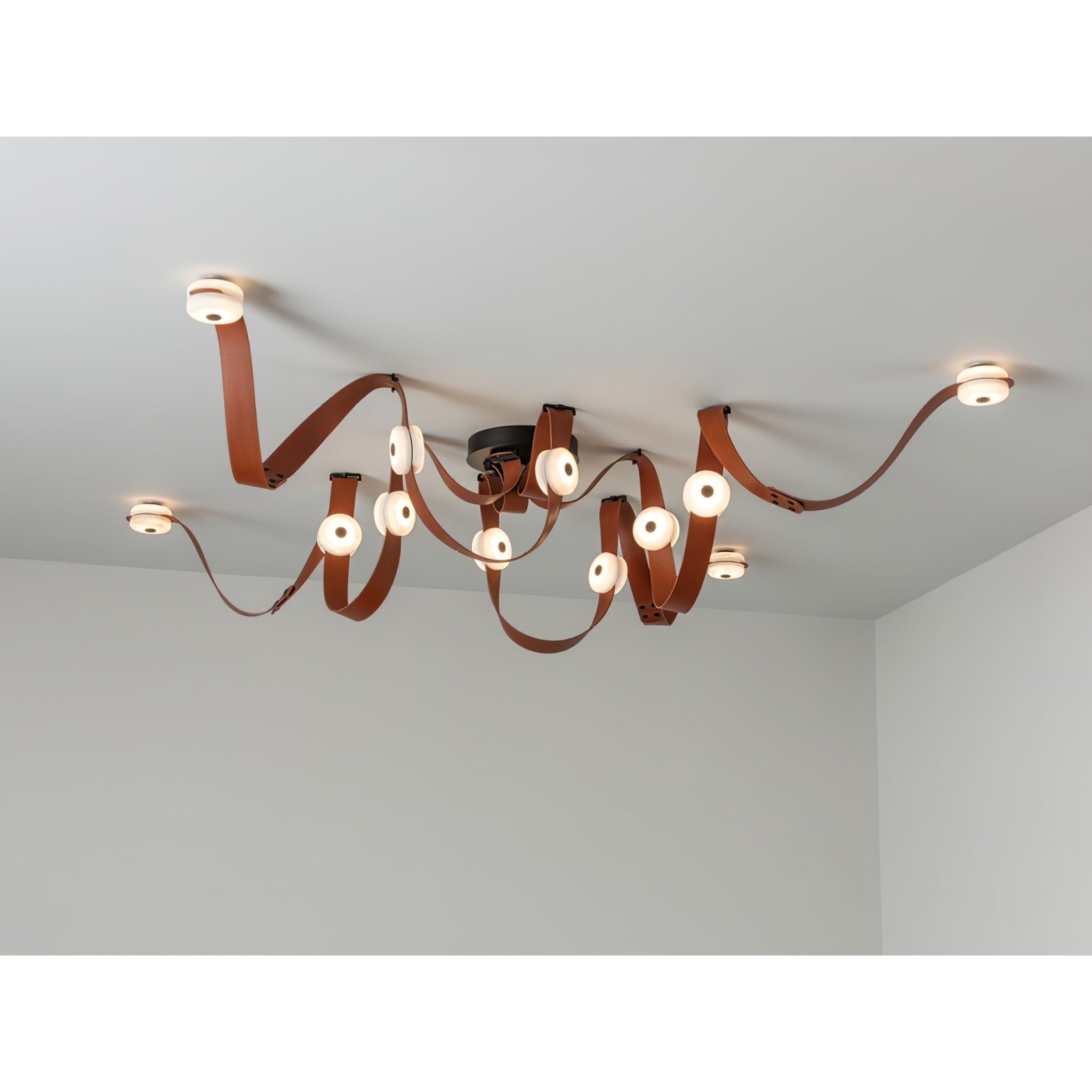 snaps-alabaster-pendant-light-anzaz--31