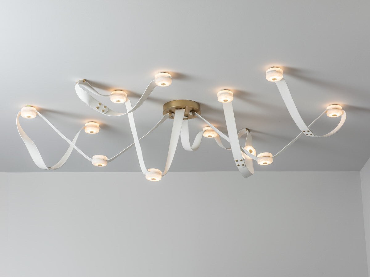 snaps-alabaster-pendant-light-anzaz--54