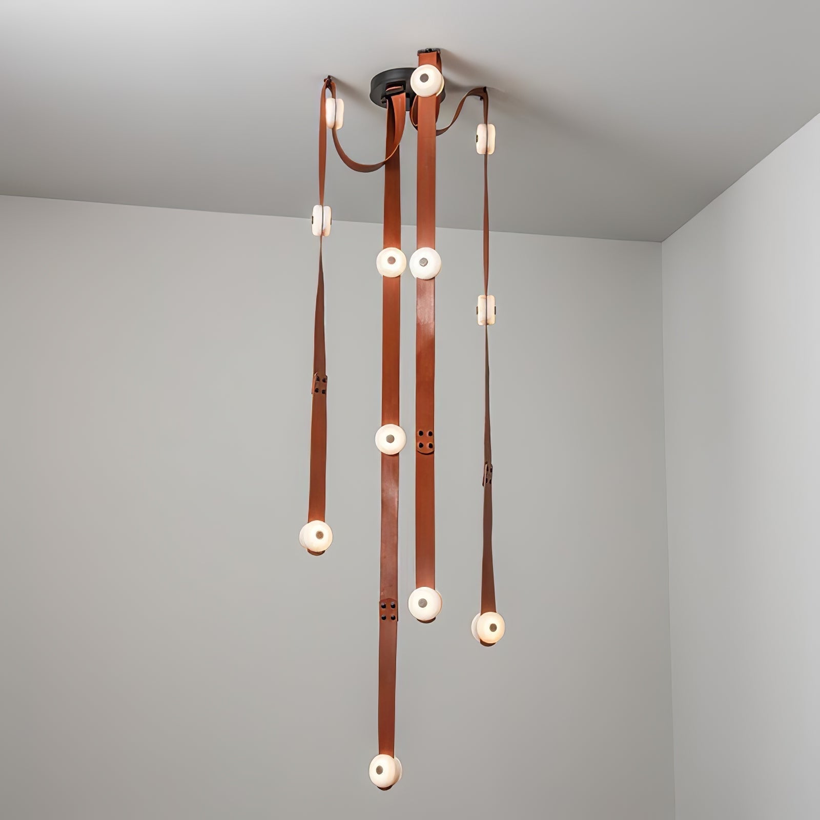 snaps-alabaster-pendant-light-anzaz--51