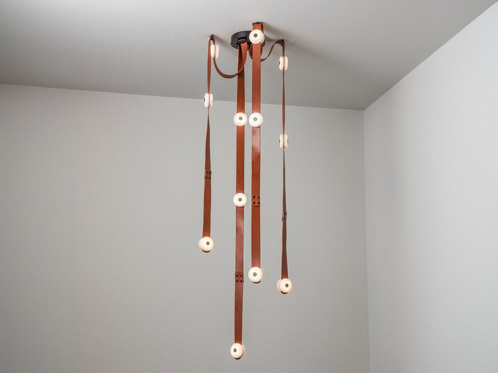 snaps-alabaster-pendant-light-anzaz--73
