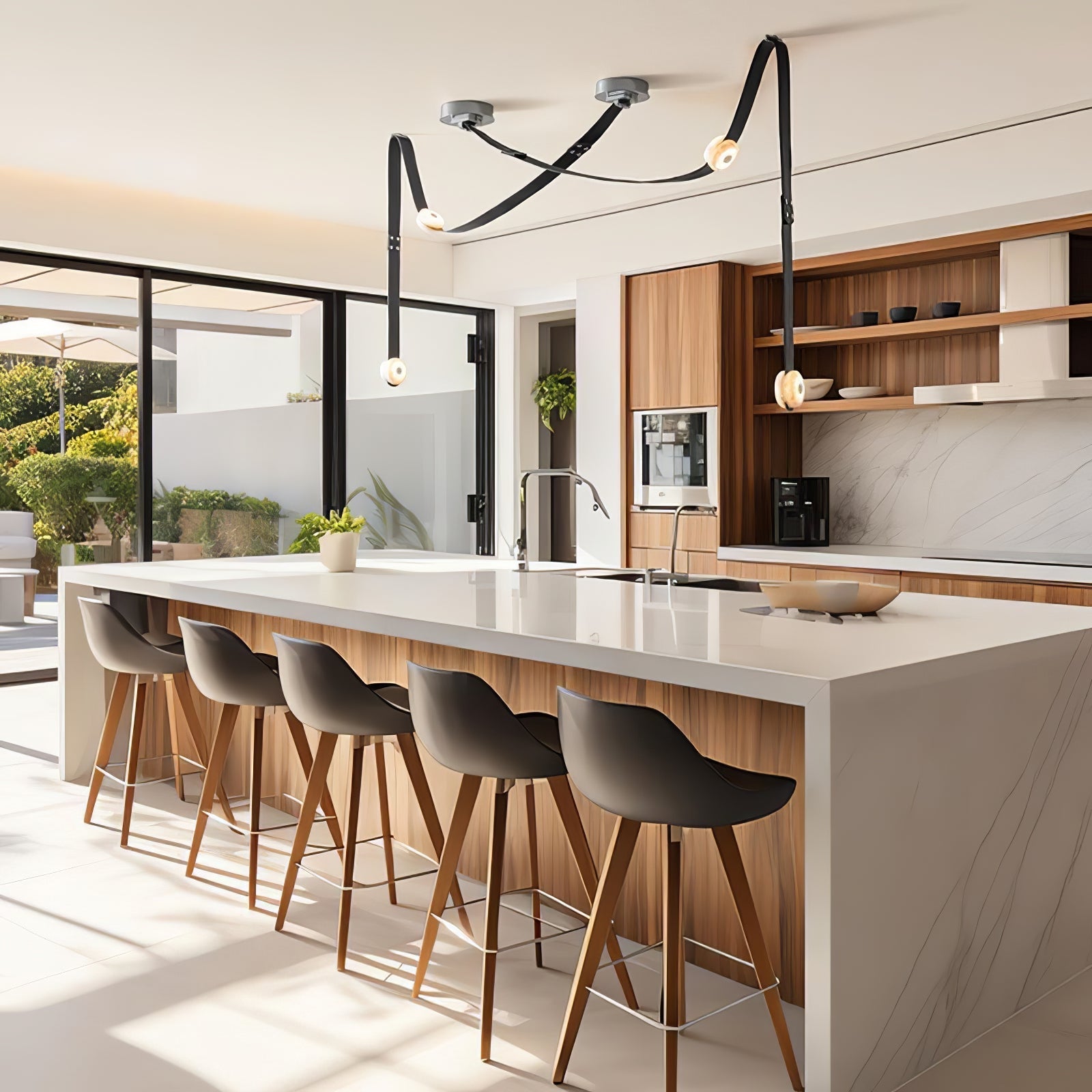snaps-alabaster-pendant-light-anzaz--53