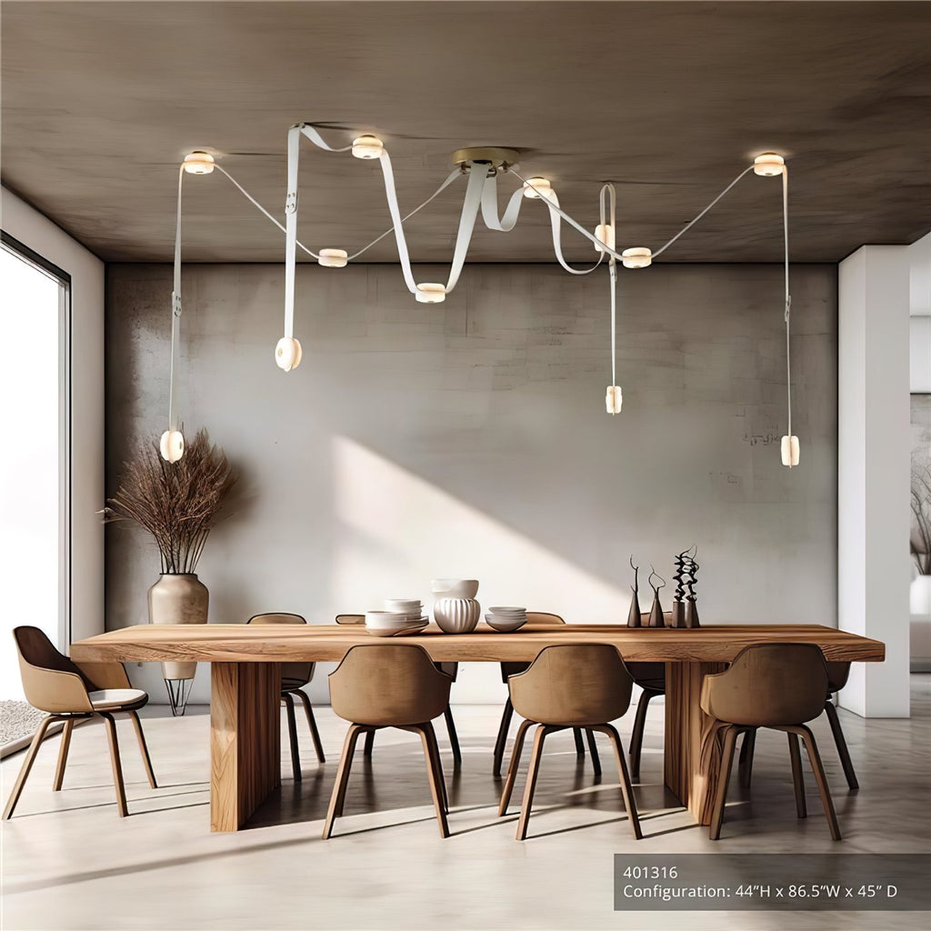 snaps-alabaster-pendant-light-anzaz-Warm Light-6