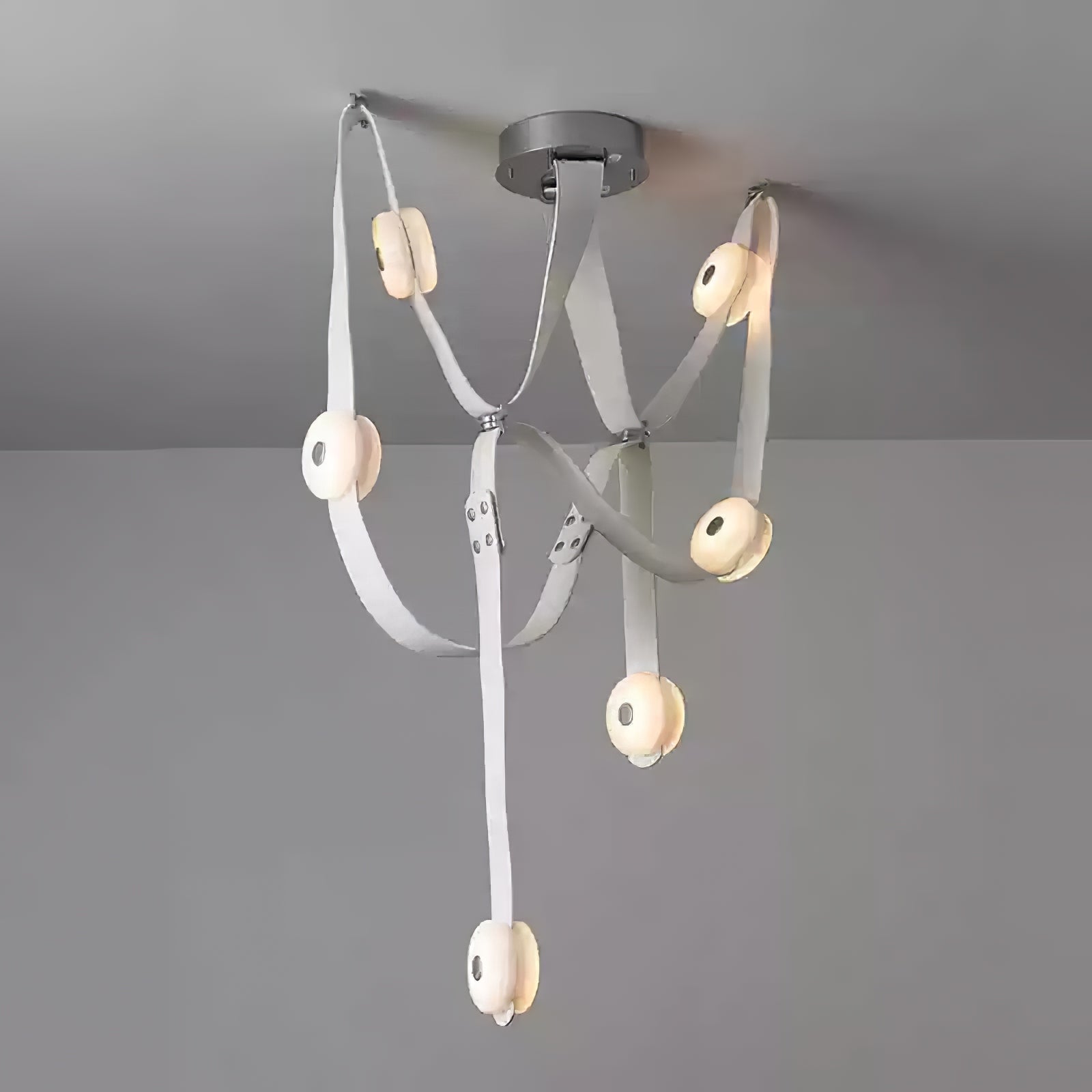 snaps-alabaster-pendant-light-anzaz-Warm Light-7