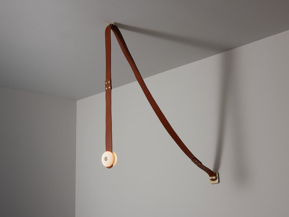 snaps-alabaster-pendant-light-anzaz--77
