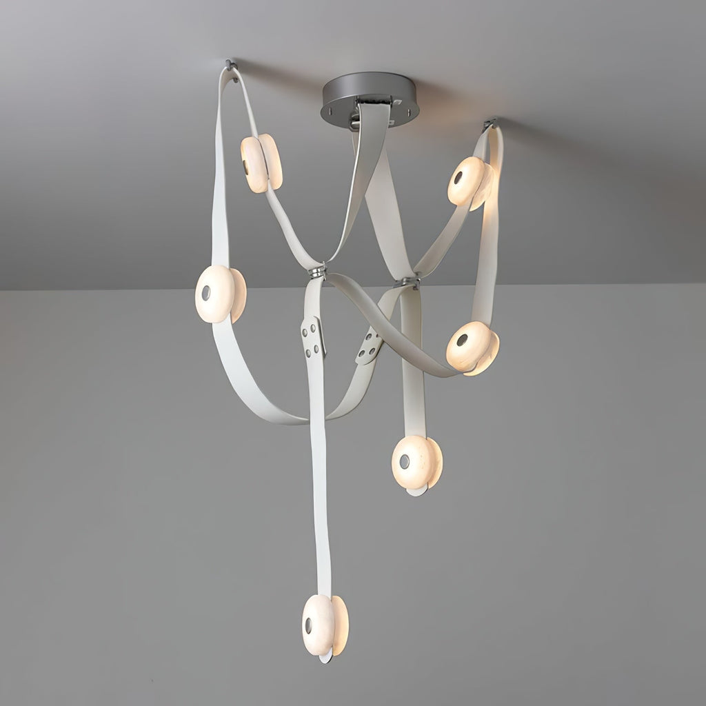 snaps-alabaster-pendant-light-anzaz-Warm Light-8