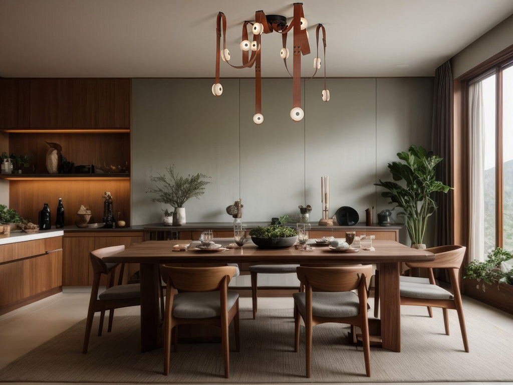snaps-alabaster-pendant-light-anzaz--78