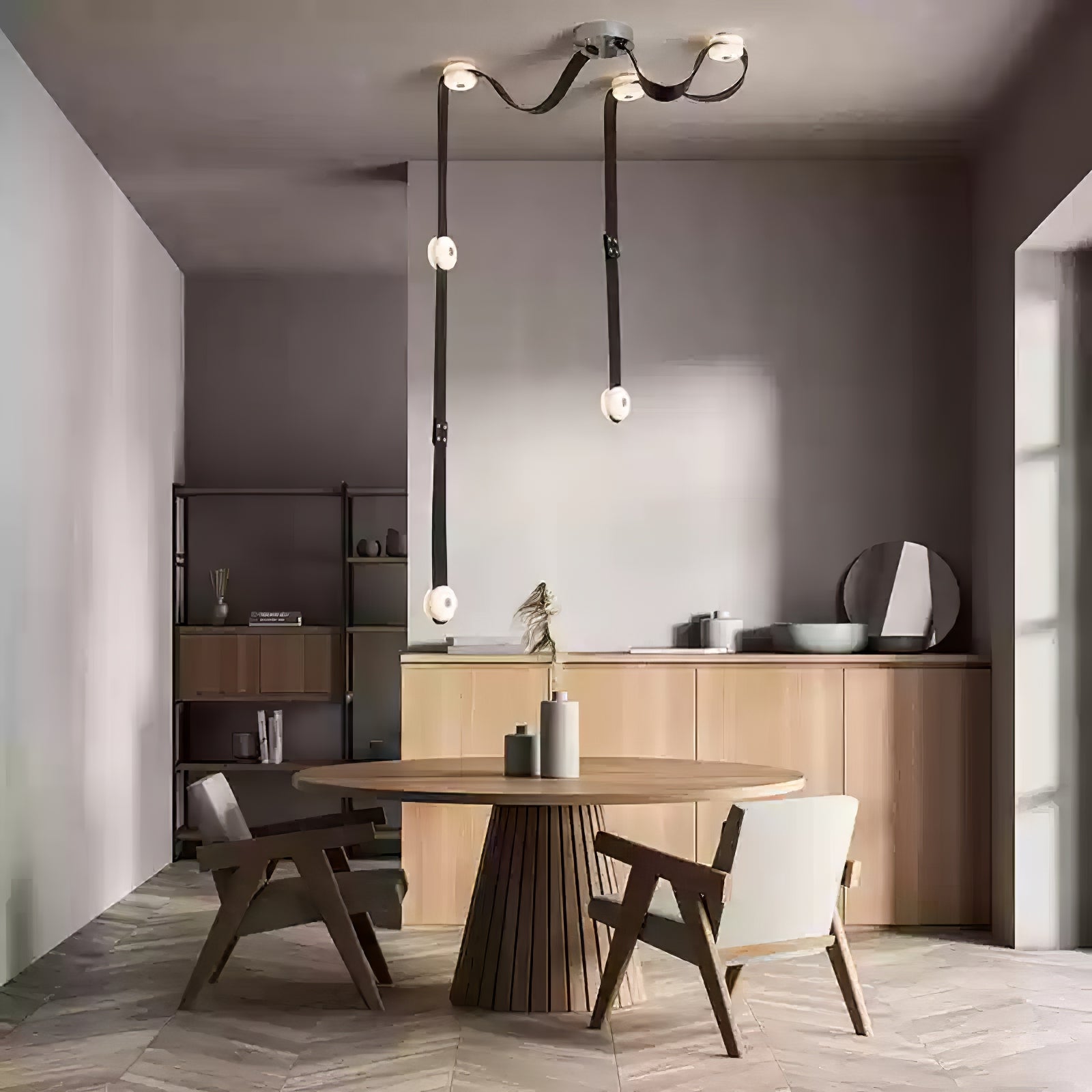 snaps-alabaster-pendant-light-anzaz-Warm Light-9