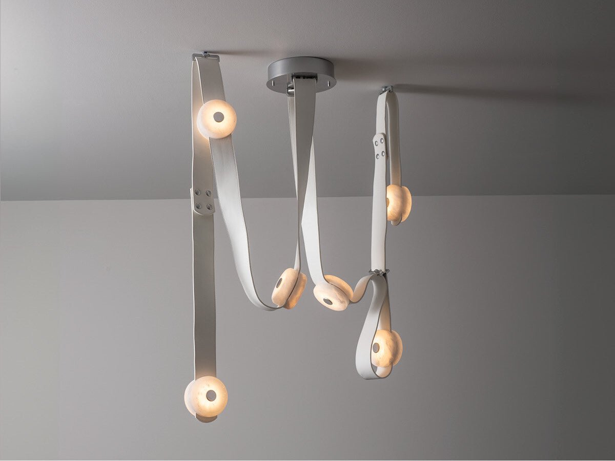 snaps-alabaster-pendant-light-anzaz--79