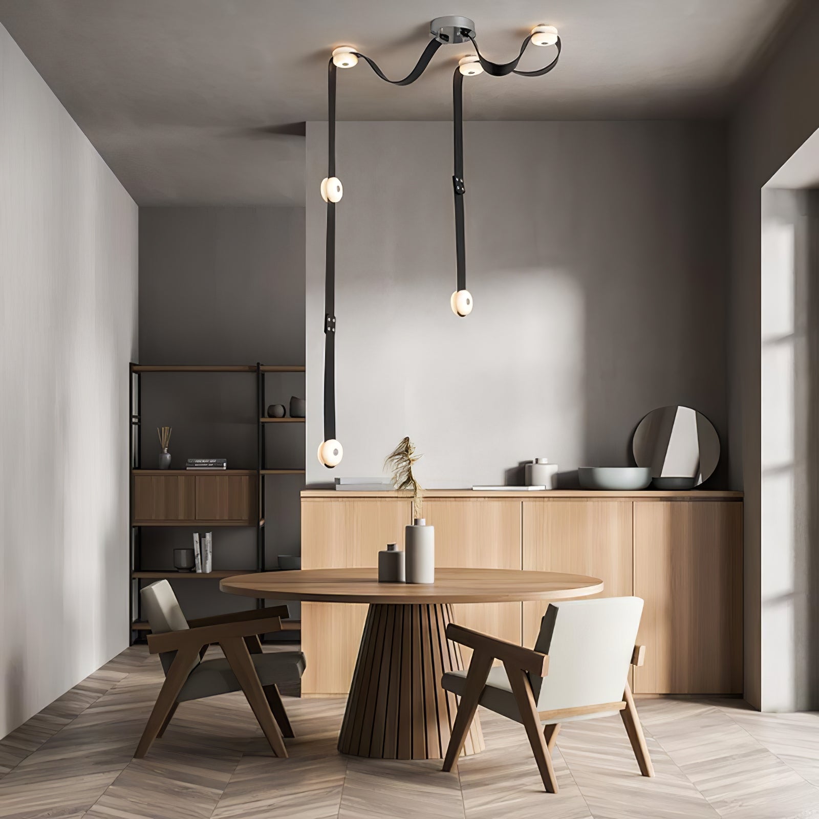 snaps-alabaster-pendant-light-anzaz-Warm Light-3