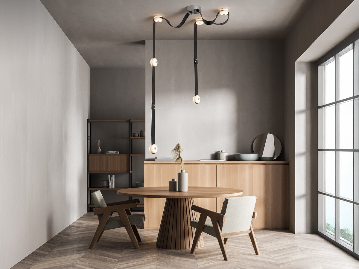 snaps-alabaster-pendant-light-anzaz--80