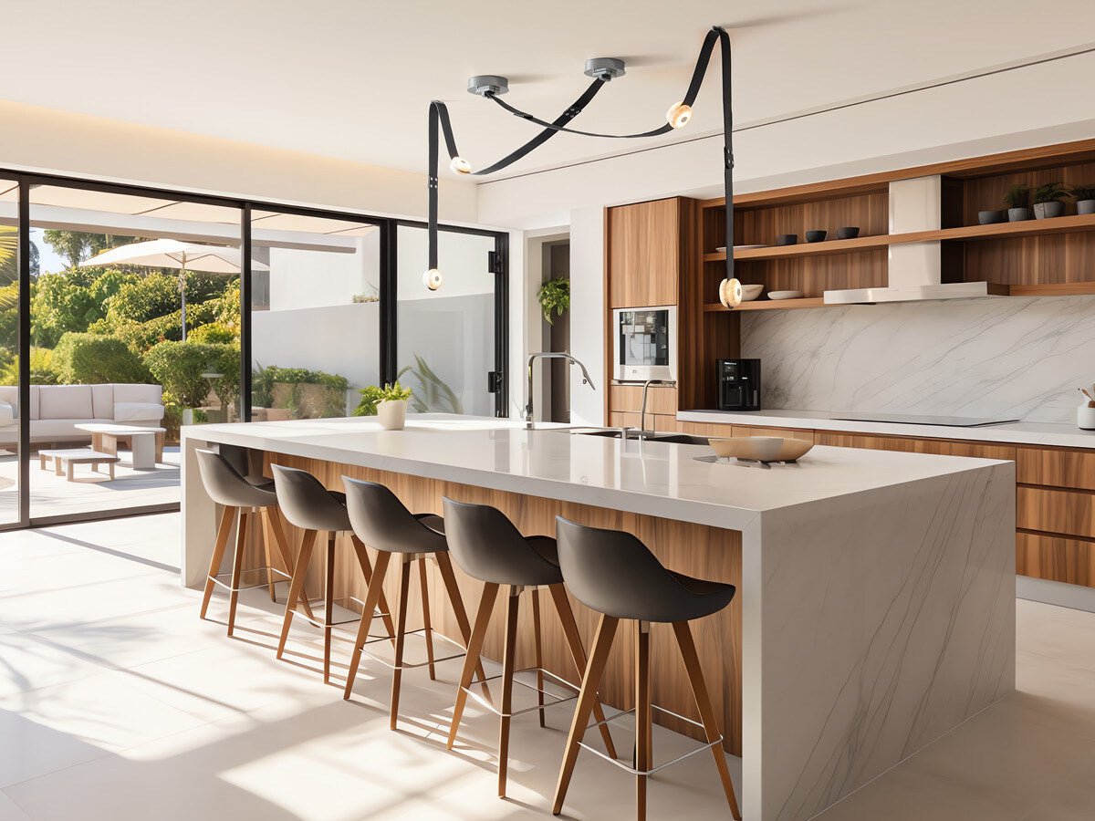 snaps-alabaster-pendant-light-anzaz--81