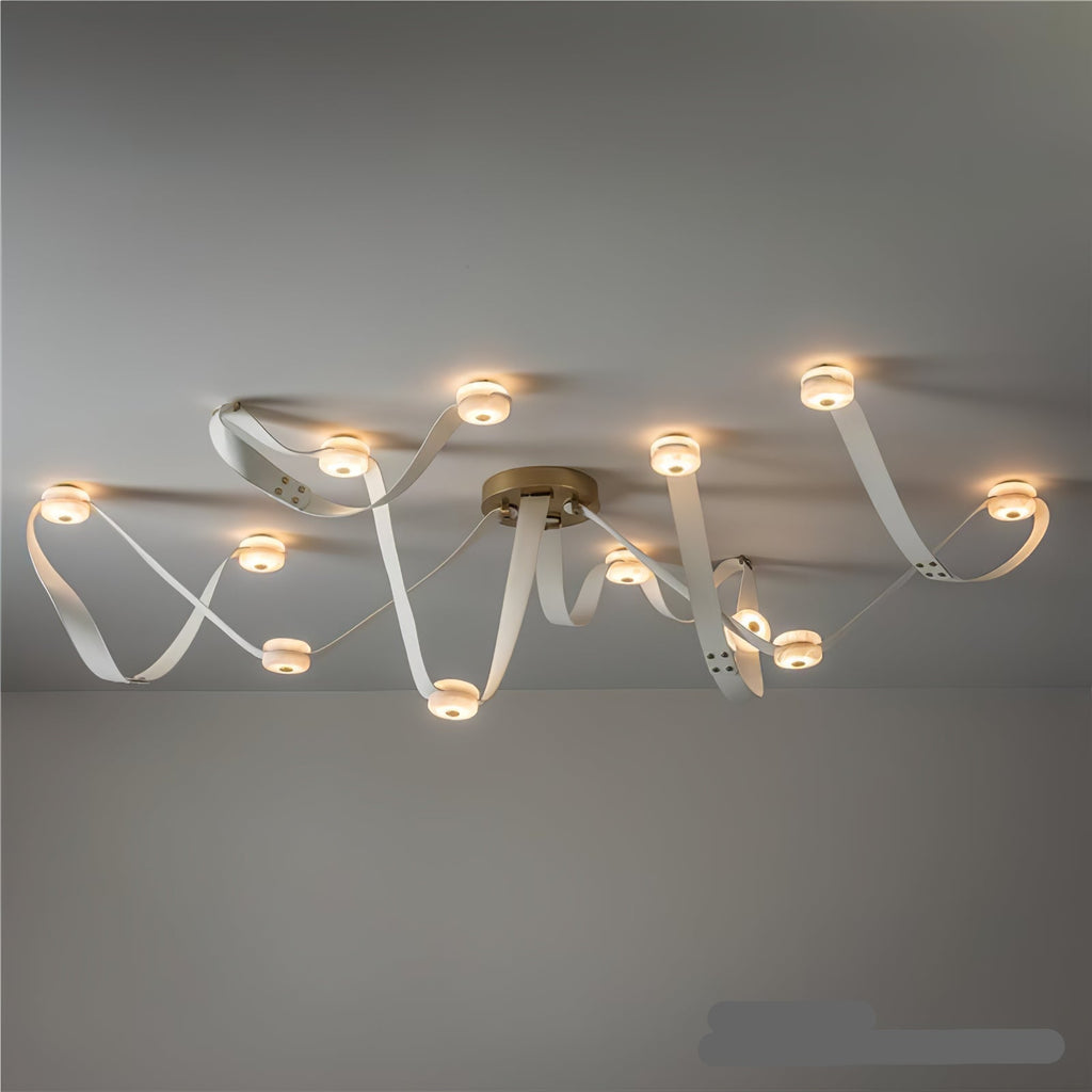 snaps-alabaster-pendant-light-anzaz-Warm Light-11
