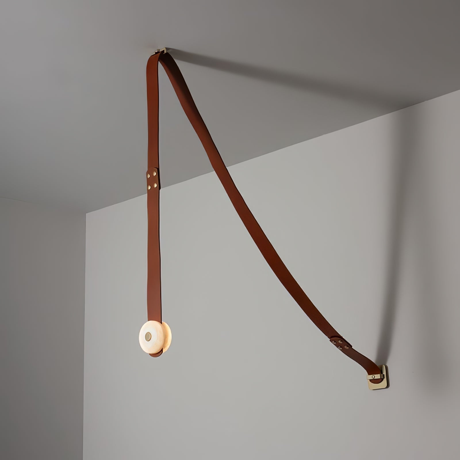 snaps-alabaster-pendant-light-anzaz--32