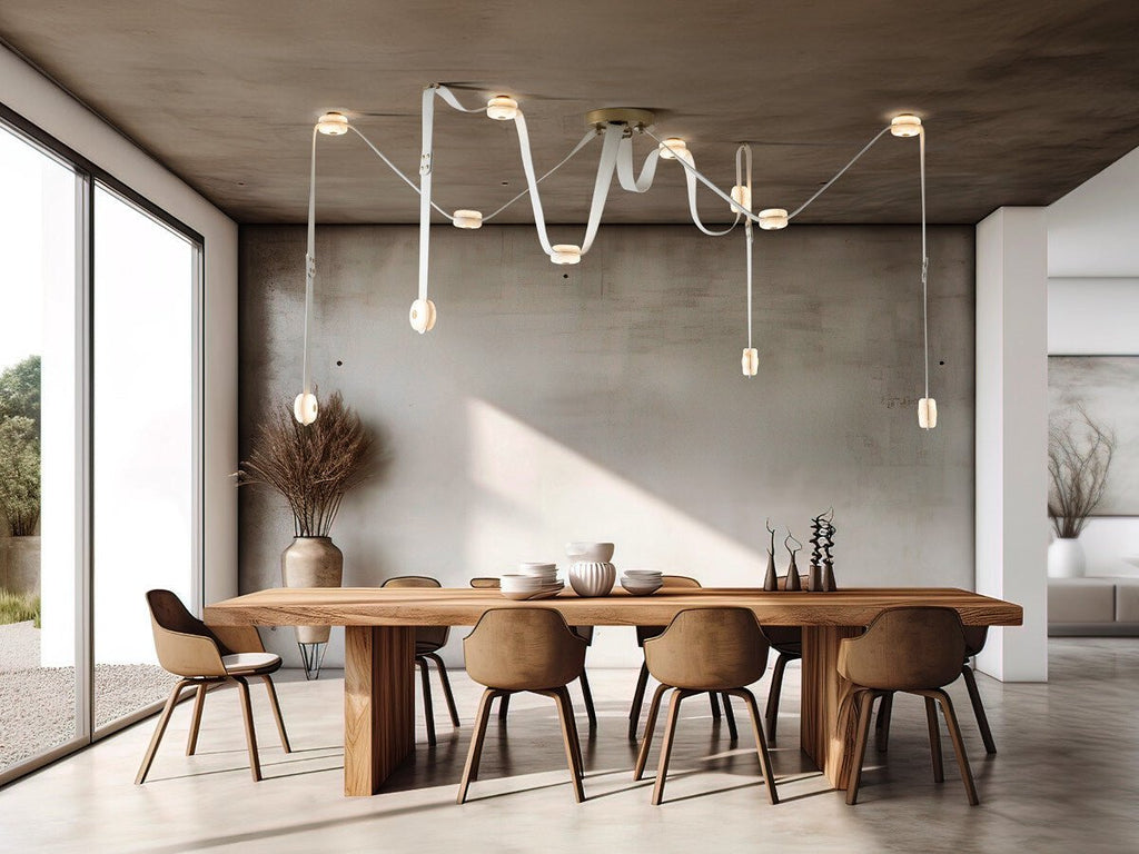 snaps-alabaster-pendant-light-anzaz--55