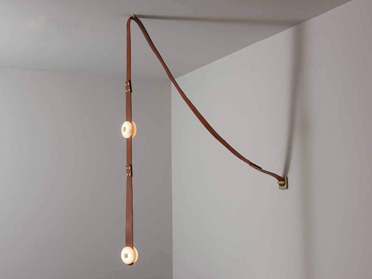 snaps-alabaster-pendant-light-anzaz--84