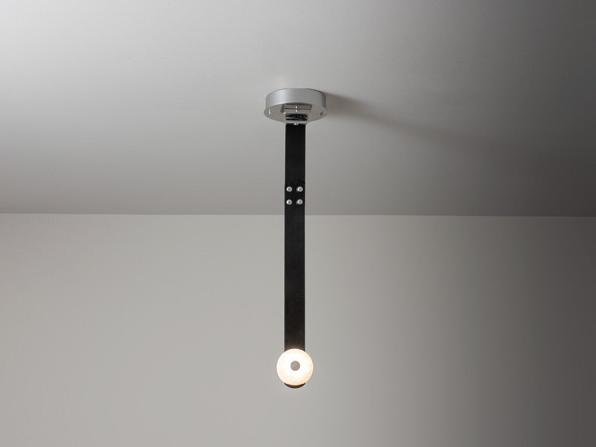 snaps-alabaster-pendant-light-anzaz--85