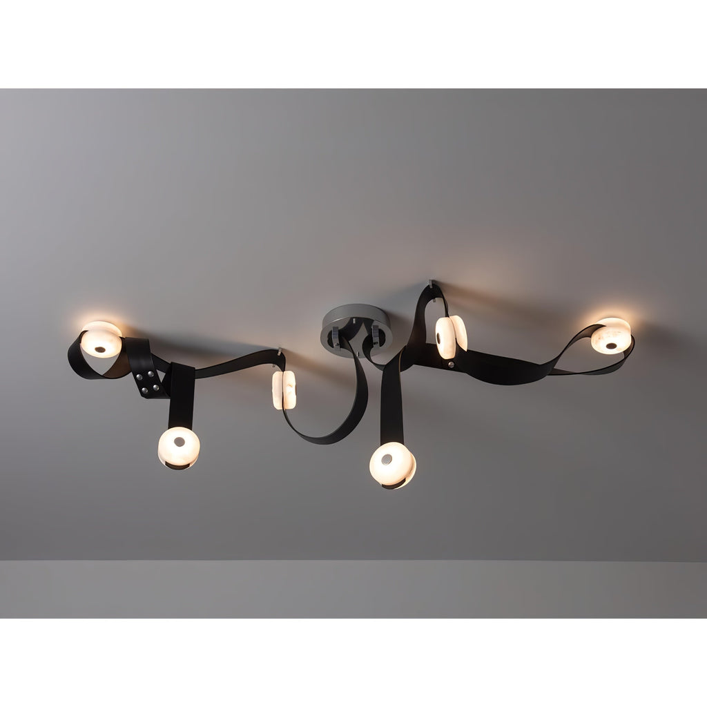 snaps-alabaster-pendant-light-anzaz-Warm Light-14