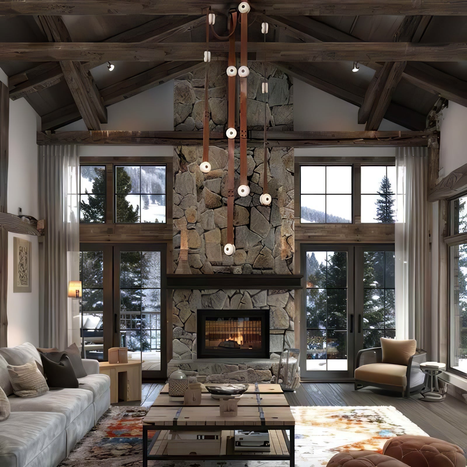 snaps-alabaster-pendant-light-anzaz-Warm Light-15