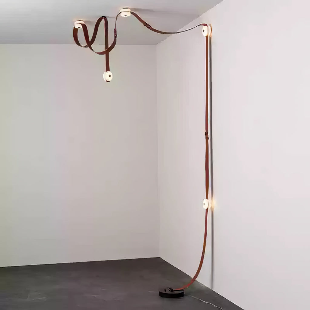 snaps-alabaster-pendant-light-anzaz-Warm Light-16