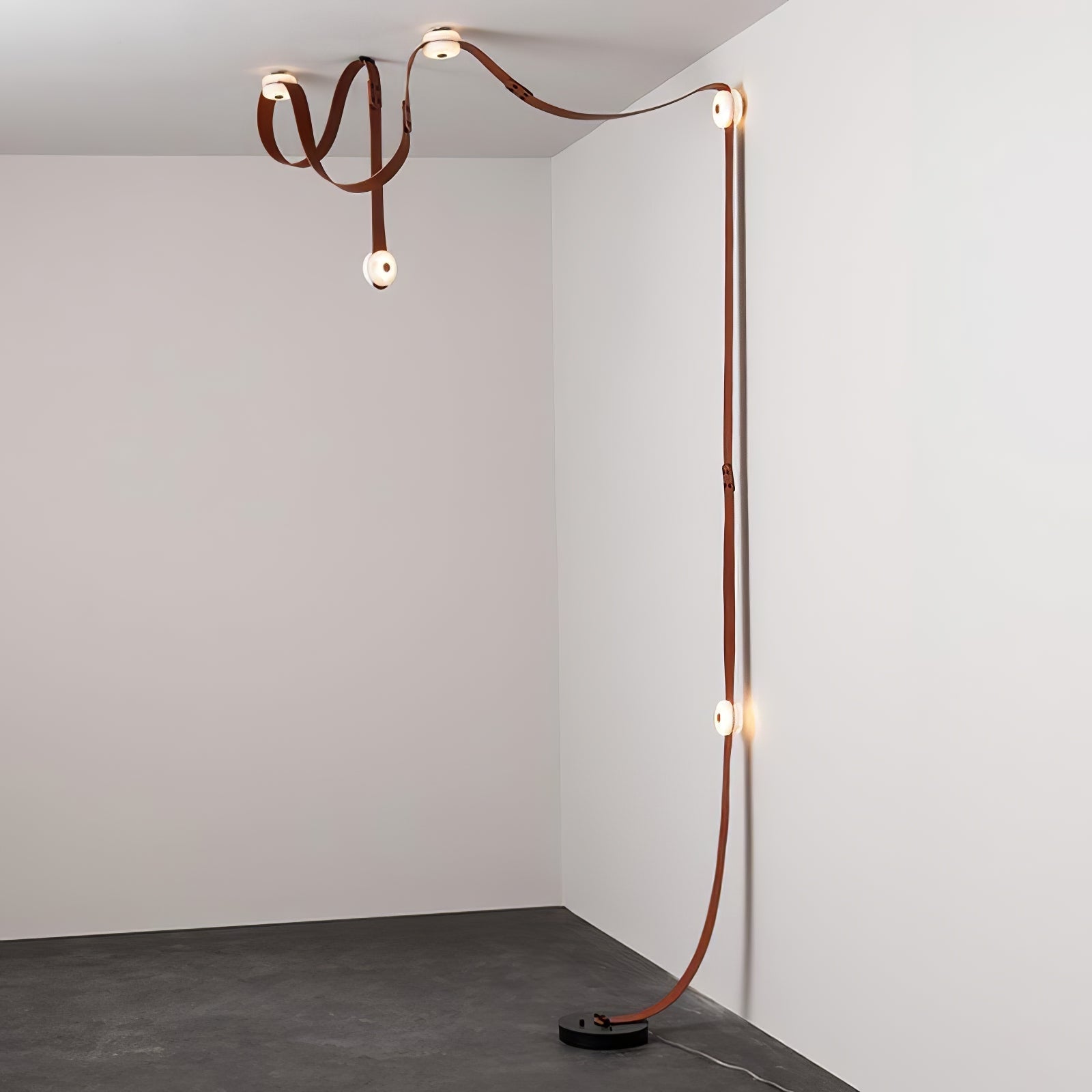snaps-alabaster-pendant-light-anzaz-Warm Light-17