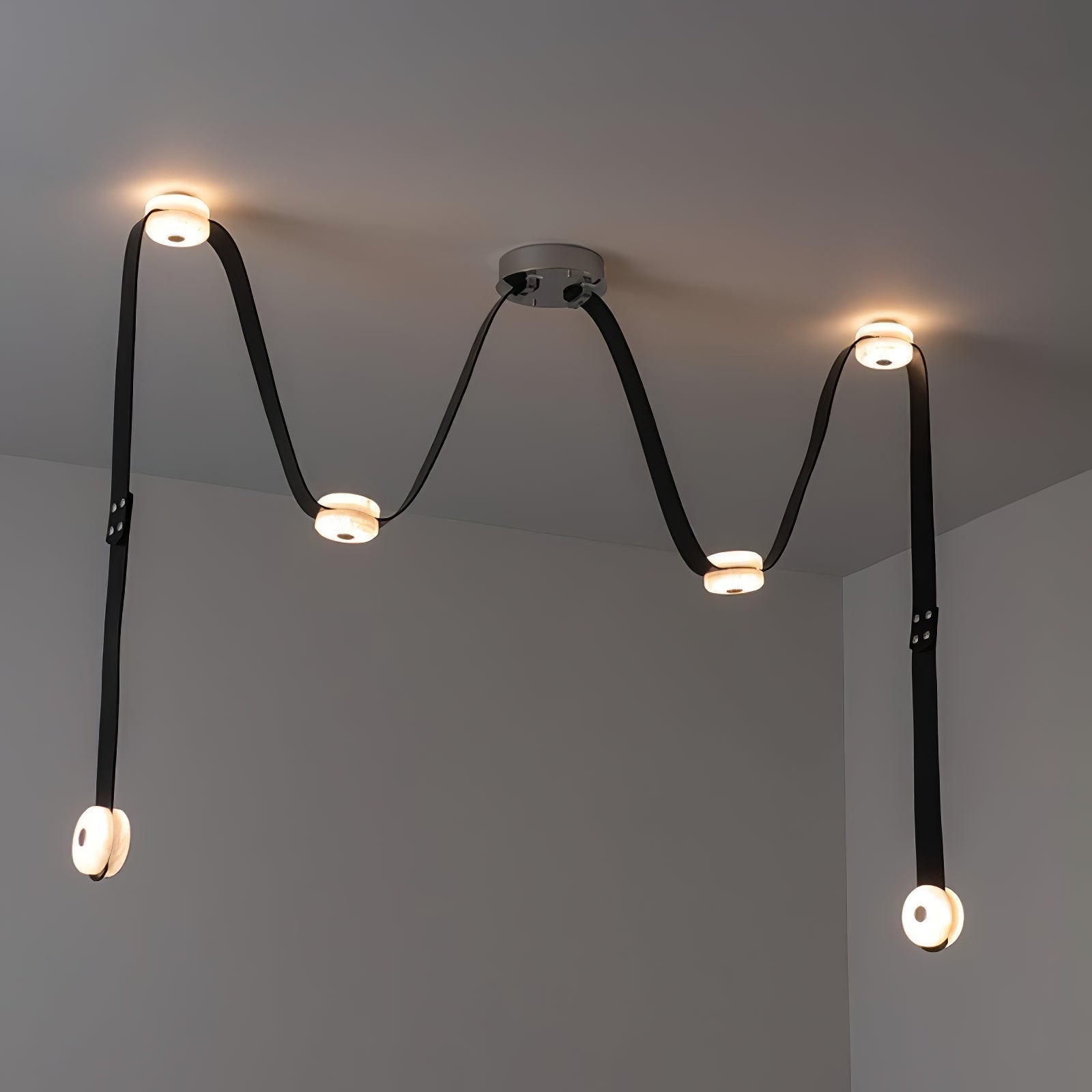 snaps-alabaster-pendant-light-anzaz-Warm Light-18