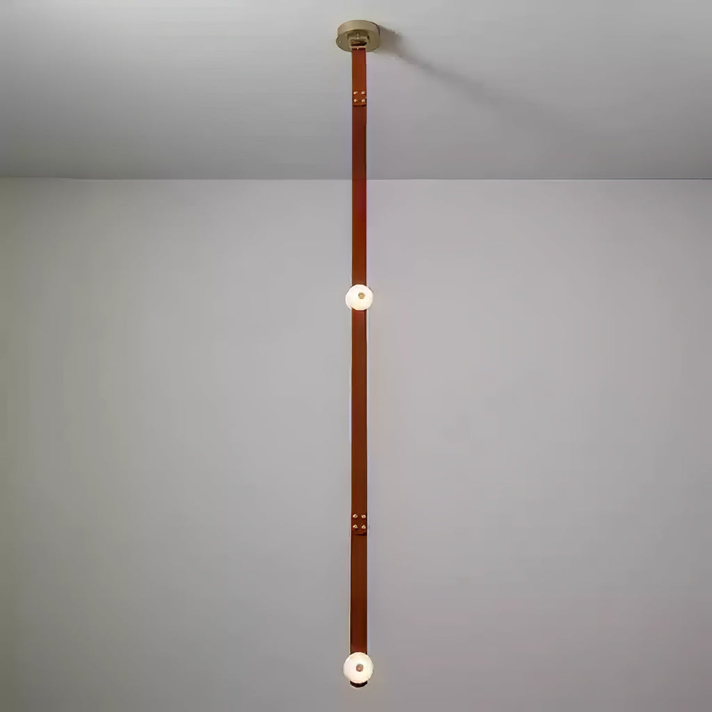snaps-alabaster-pendant-light-anzaz-Warm Light-19
