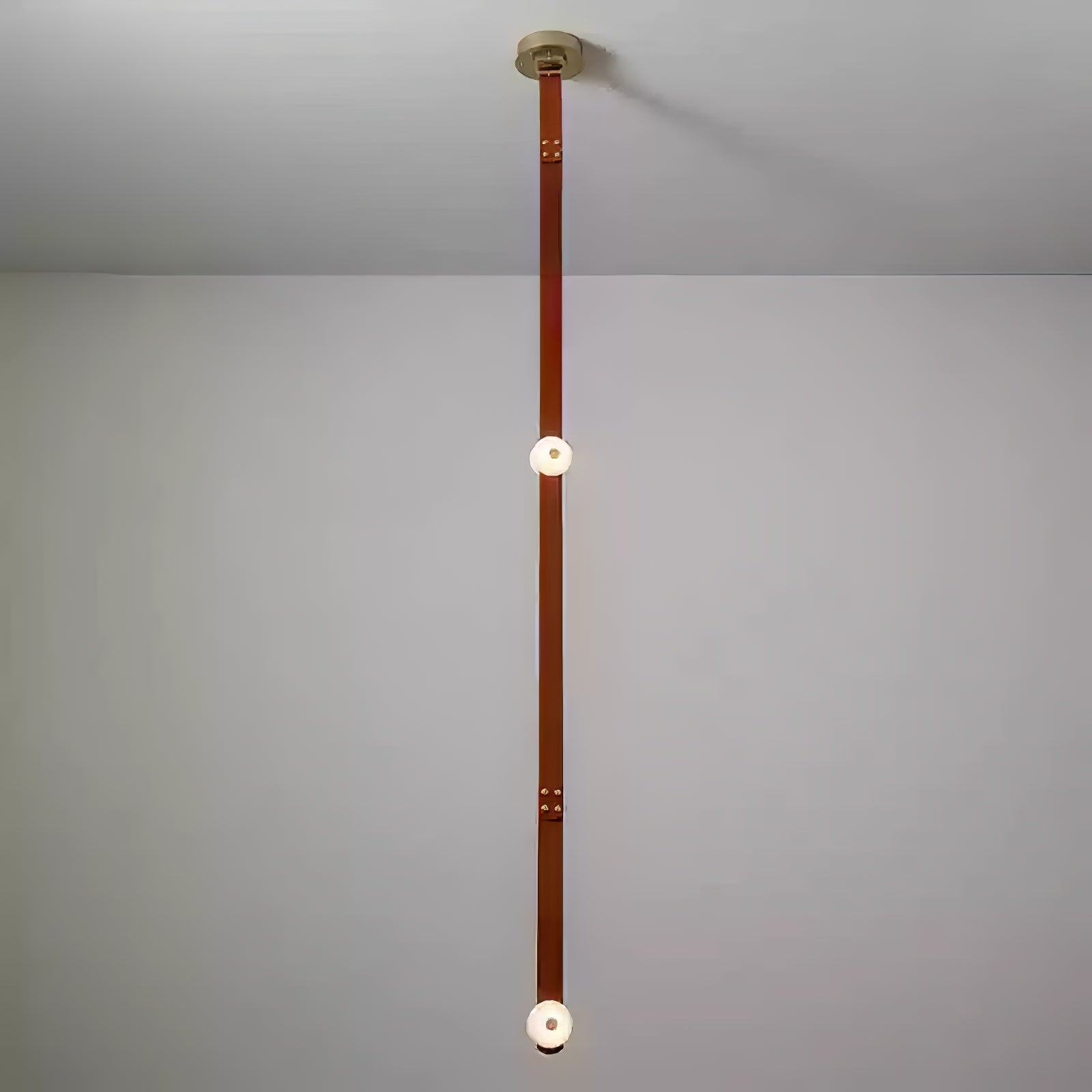 snaps-alabaster-pendant-light-anzaz-Warm Light-19