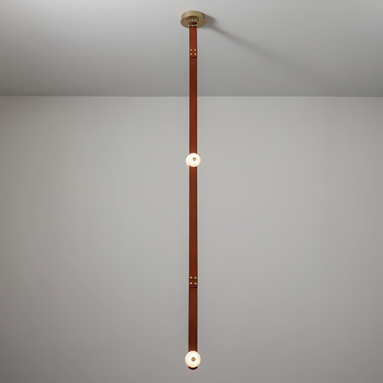 snaps-alabaster-pendant-light-anzaz-Warm Light-20