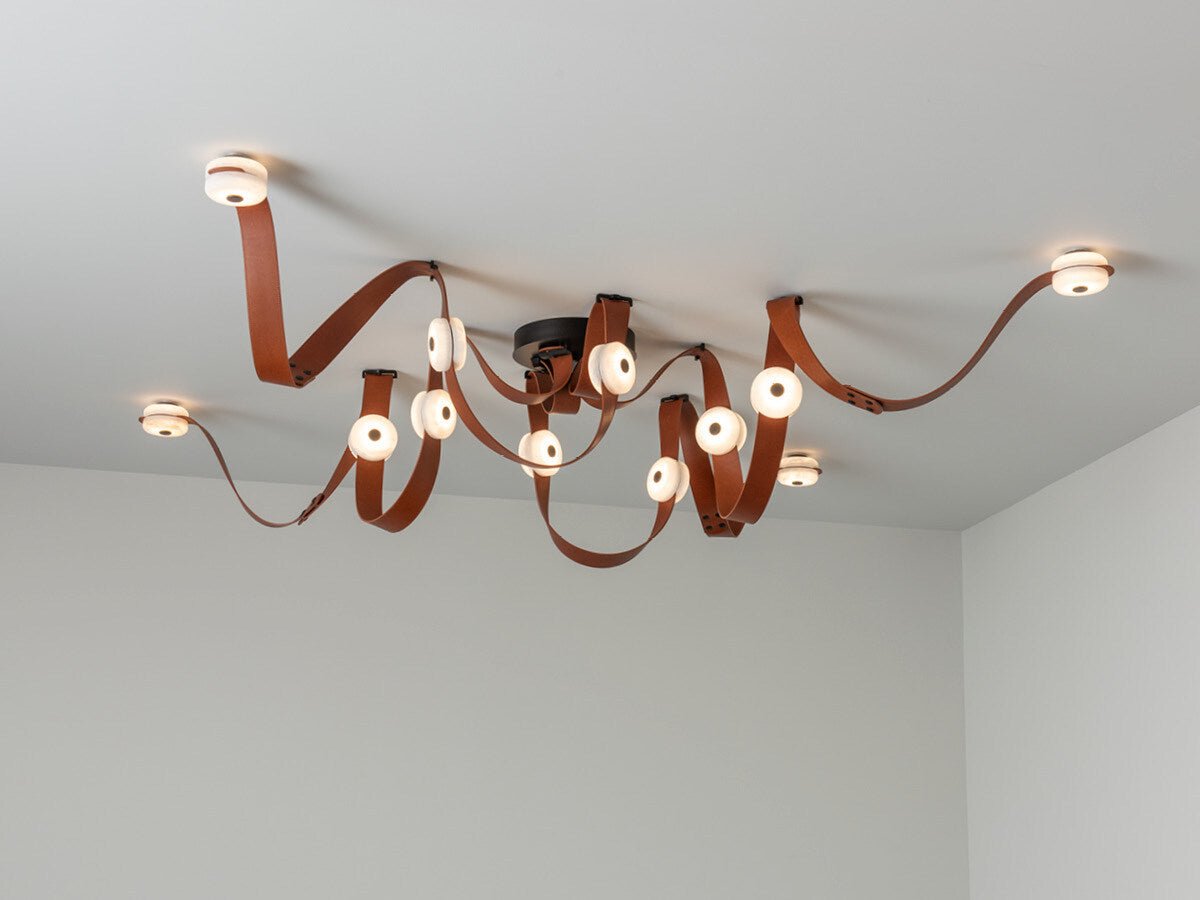 snaps-alabaster-pendant-light-anzaz--56