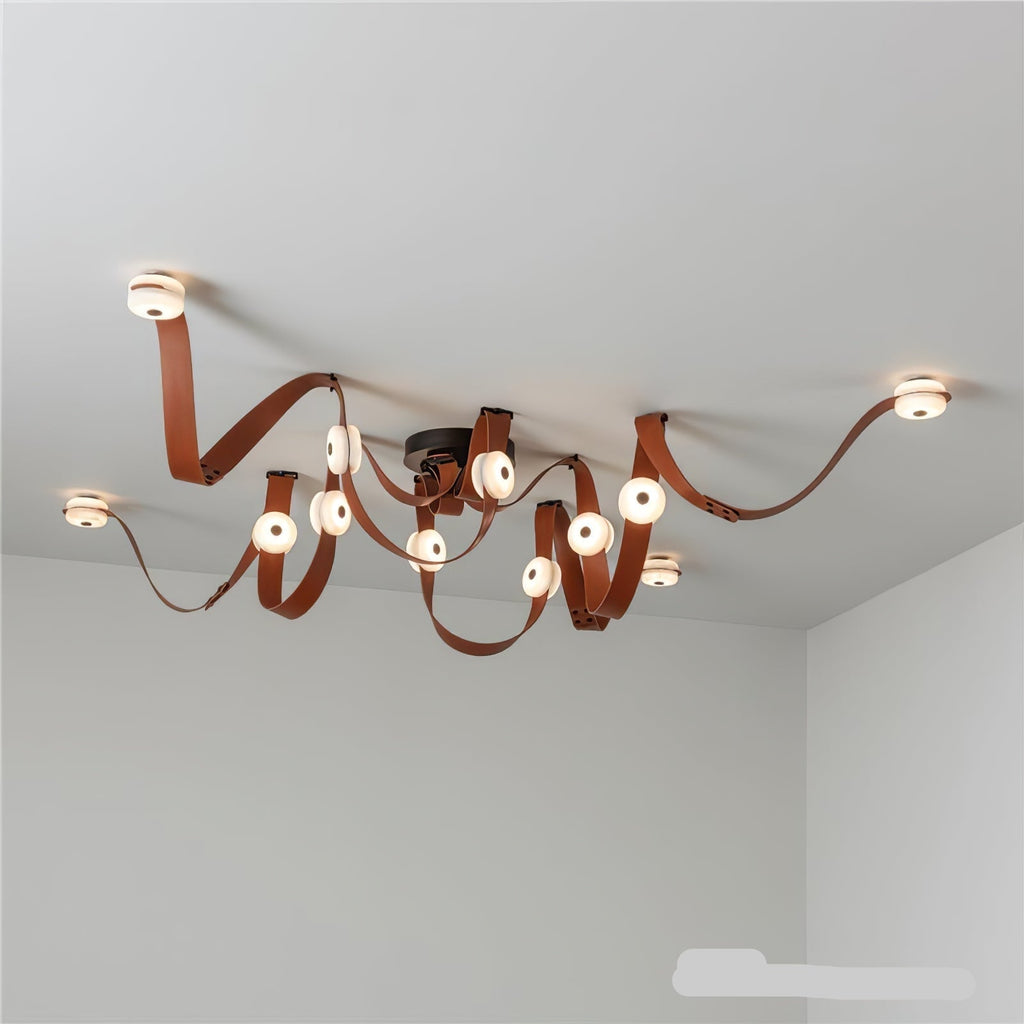 snaps-alabaster-pendant-light-anzaz--33