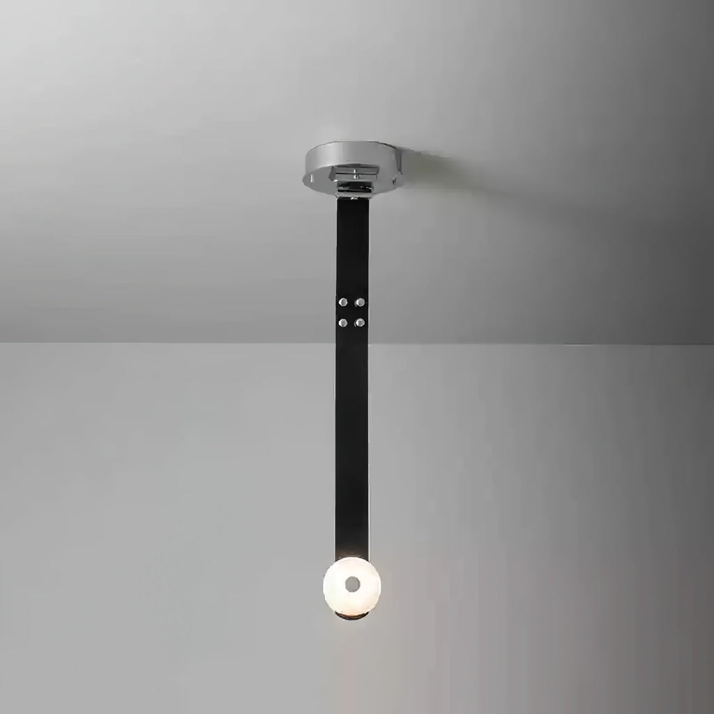 snaps-alabaster-pendant-light-anzaz-Warm Light-22