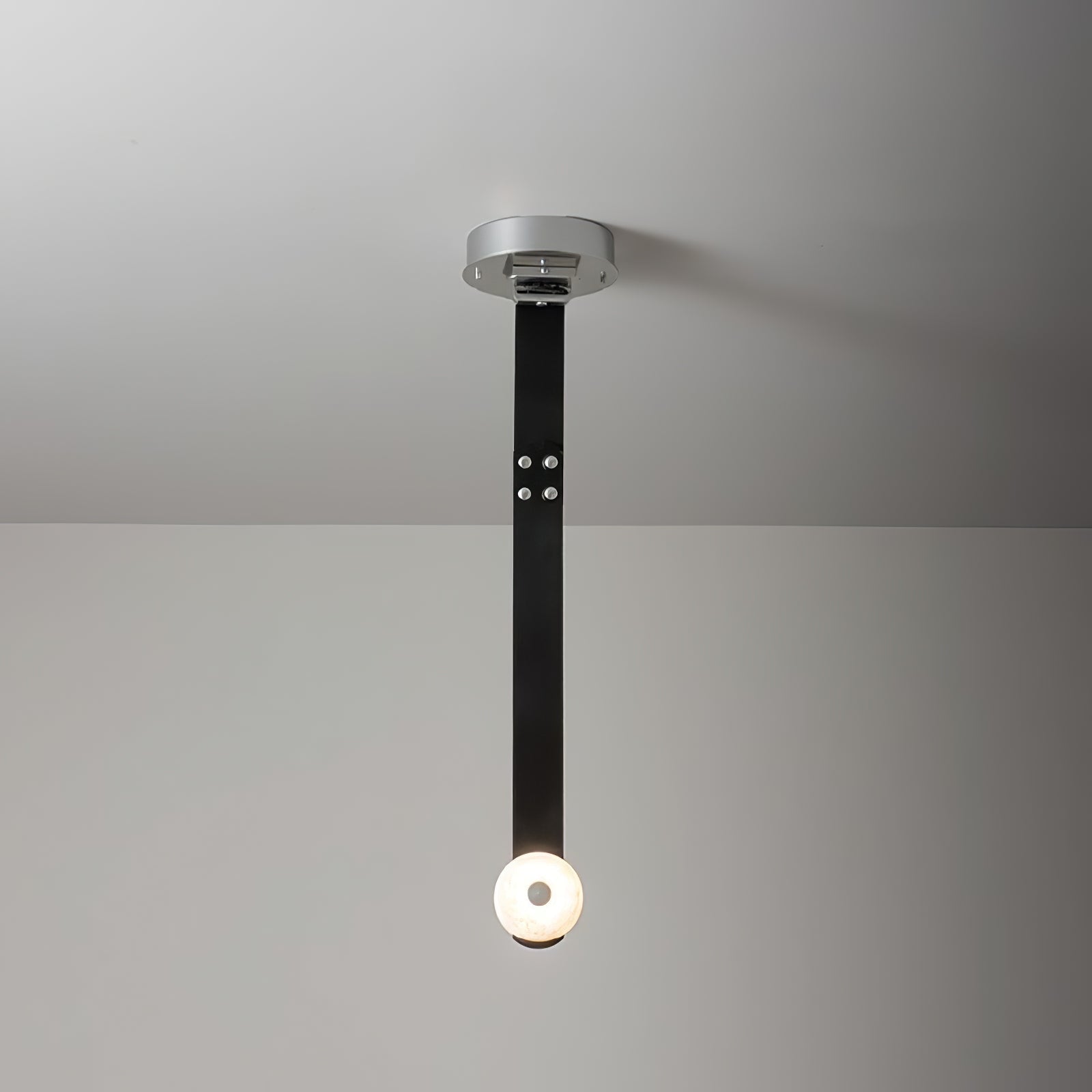 snaps-alabaster-pendant-light-anzaz-Warm Light-23
