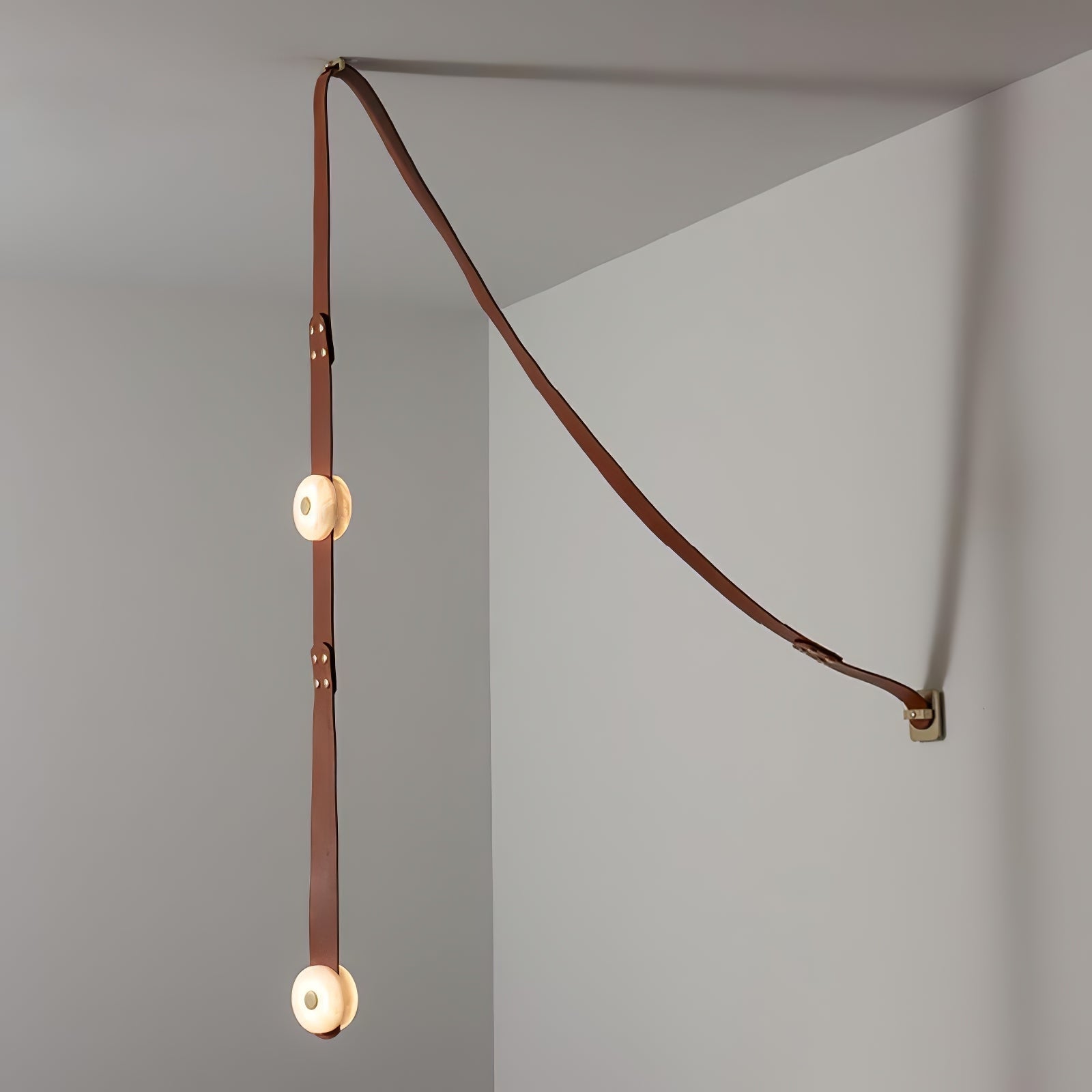 snaps-alabaster-pendant-light-anzaz--24