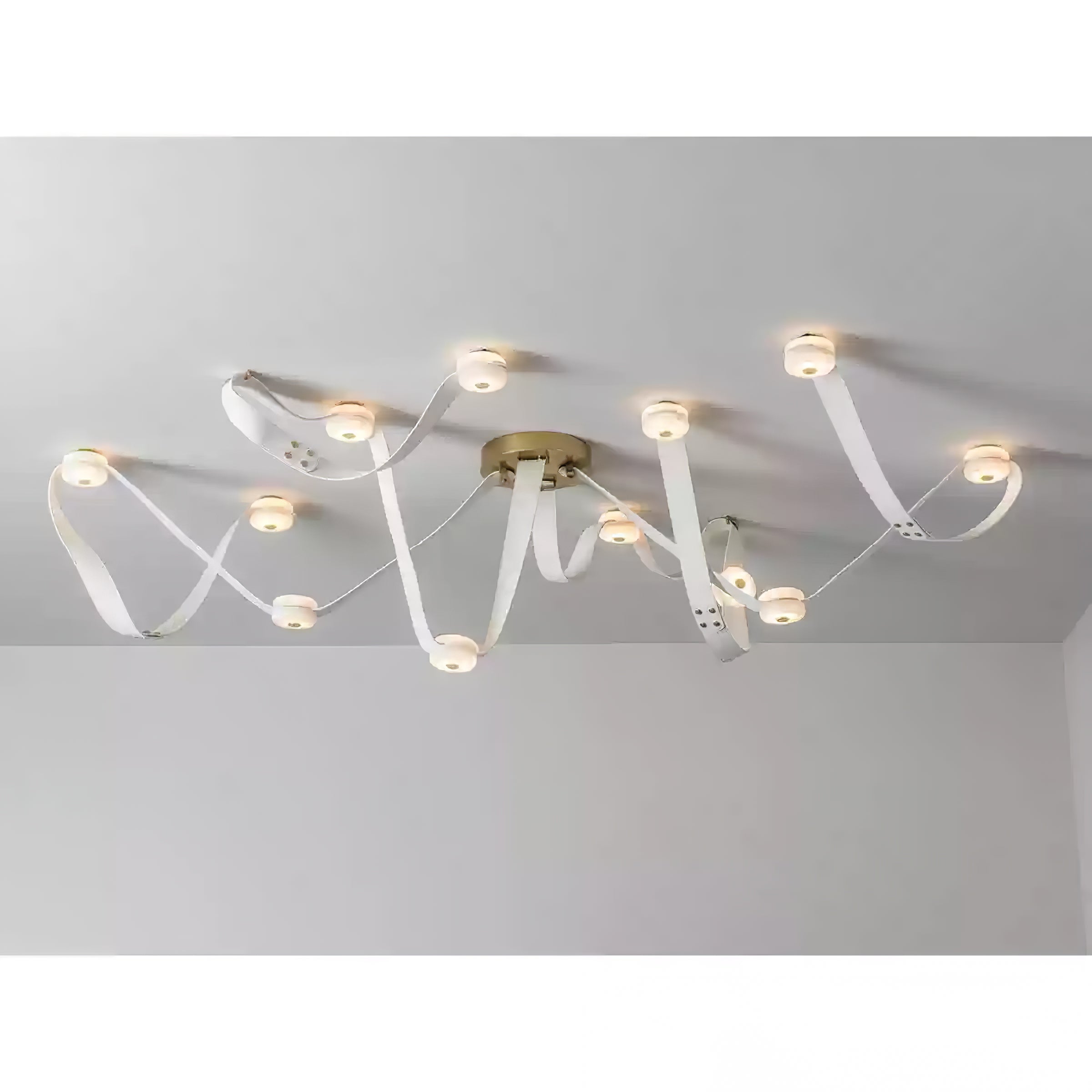 snaps-alabaster-pendant-light-anzaz--25