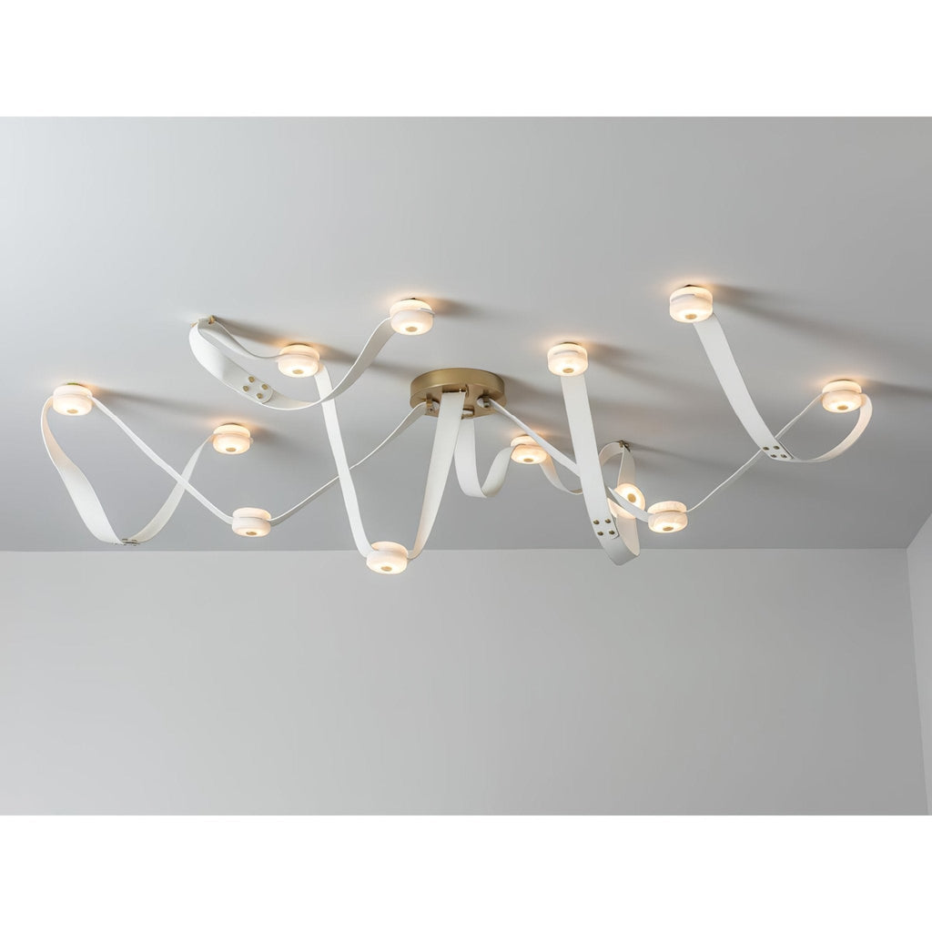 snaps-alabaster-pendant-light-anzaz--26