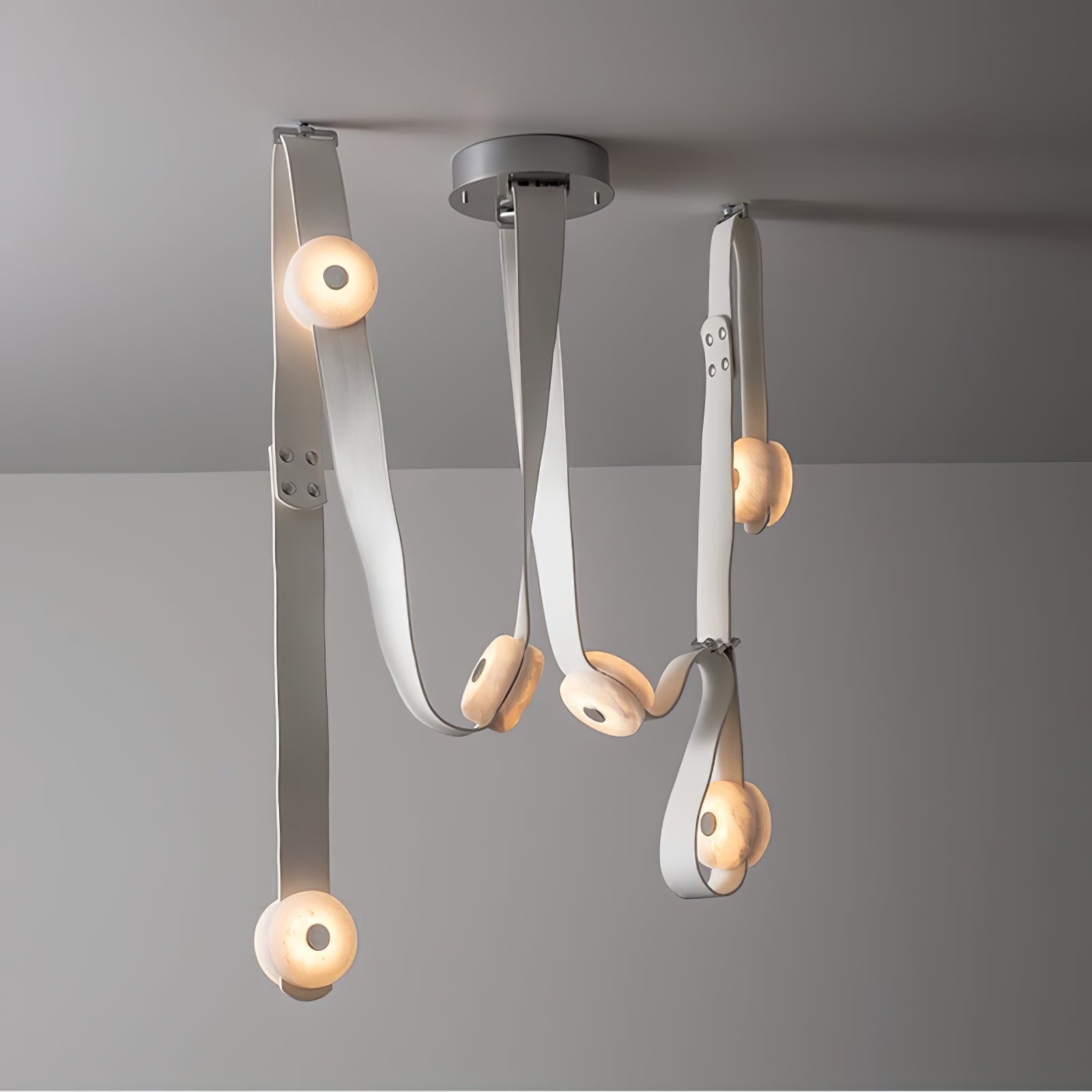 snaps-alabaster-pendant-light-anzaz--27