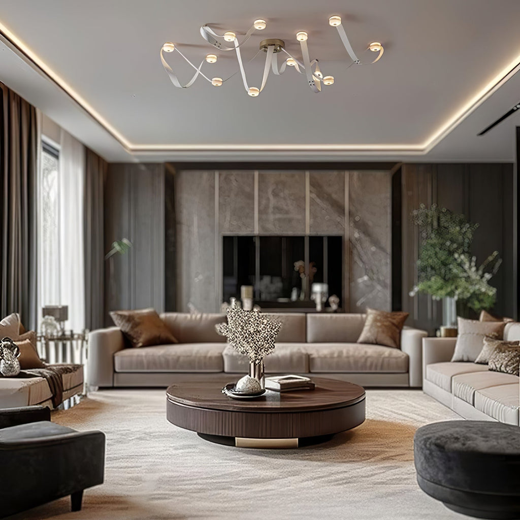 snaps-alabaster-pendant-light-anzaz--29