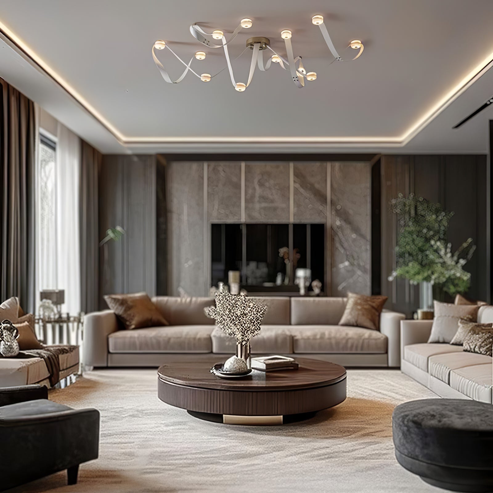 snaps-alabaster-pendant-light-anzaz--29