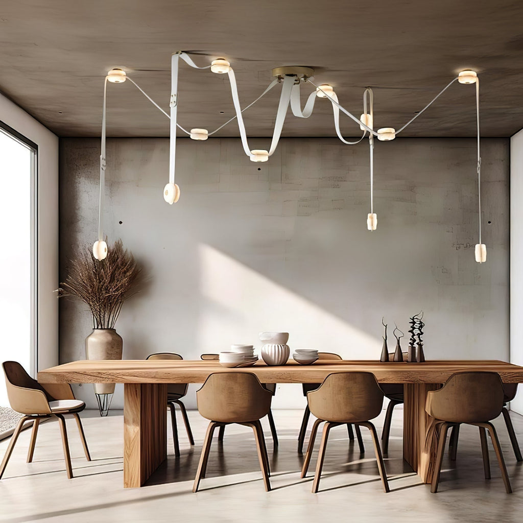 snaps-alabaster-pendant-light-anzaz--30