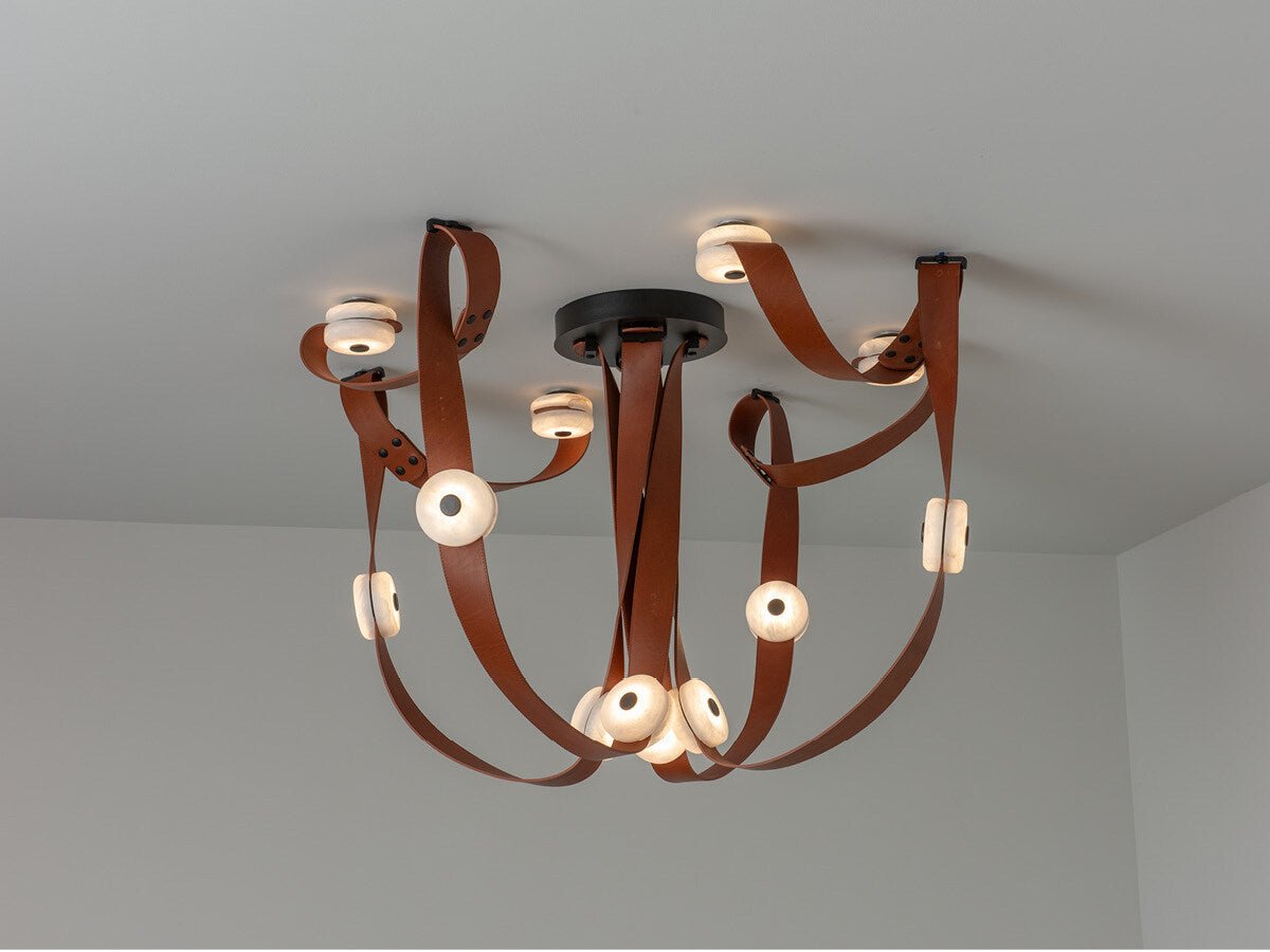 snaps-alabaster-pendant-light-anzaz--57