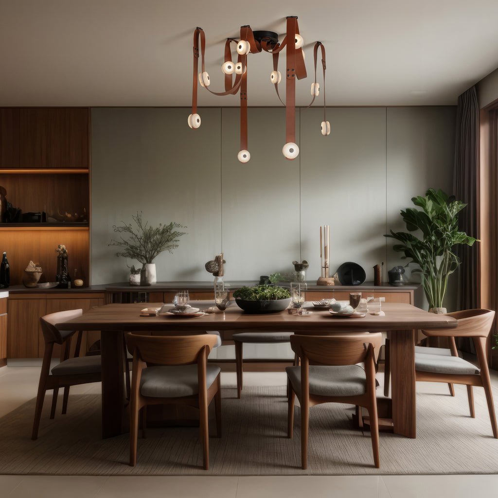 snaps-alabaster-pendant-light-anzaz-Warm Light-2