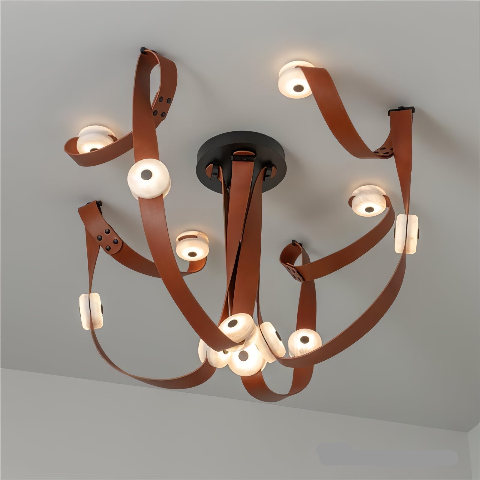 snaps-alabaster-pendant-light-anzaz--34