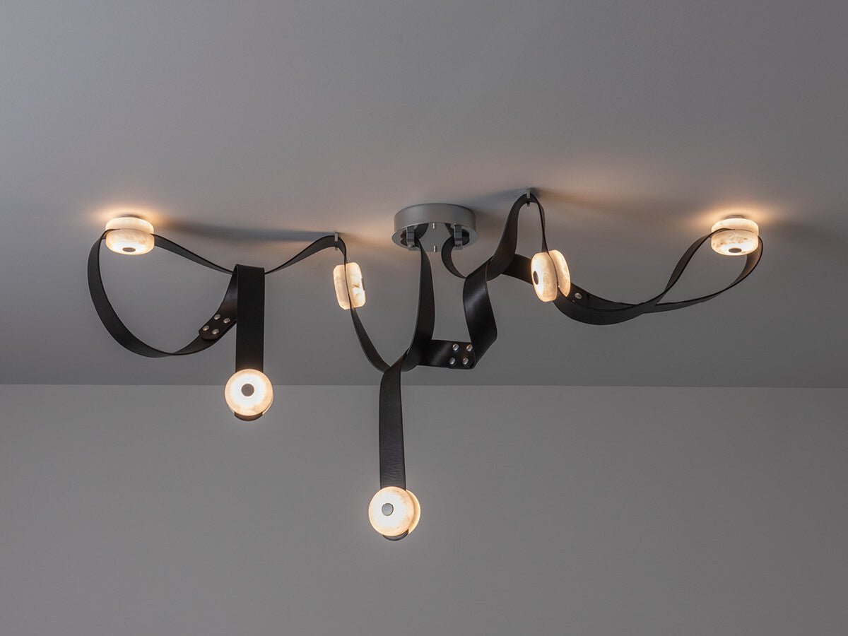 snaps-alabaster-pendant-light-anzaz--58