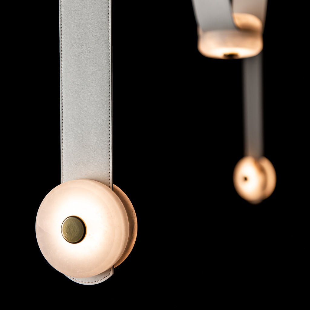 snaps-alabaster-pendant-light-anzaz--91